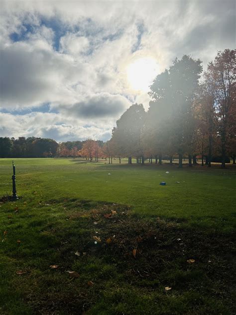 toka sticks golf club 2