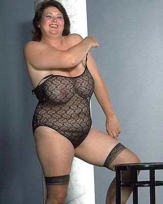 Mature BBW Mix Porn Pictures XXX Photos Sex Images PICTOA