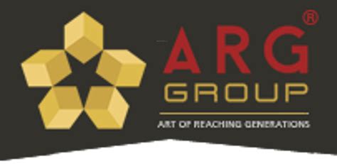 Arg Group All New Projects By Arg Group Builders And Developers