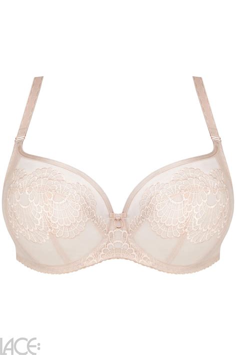Lace Lingerie