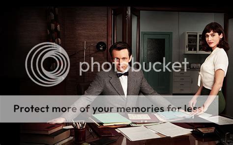 Stills De Master Of Sex Con Michael Sheen