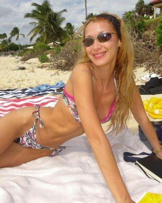 Bella Hadid Nude Porn Pictures XXX Photos Sex Images 4063084 PICTOA