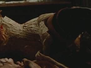 JONAH HEX NUDE SCENES AZNude