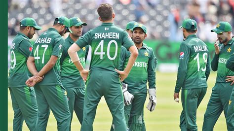 Pakistan Cricket Wallpapers Top Free Pakistan Cricket Backgrounds