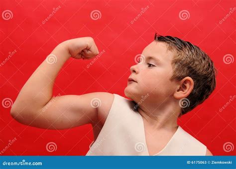 Aleks Stock Image Image Of Vest Courage Beautiful Head 6175063