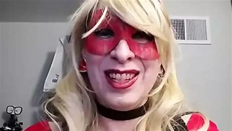 Free Gay Porn Videos Trending Porno Movies 4304 XHamster