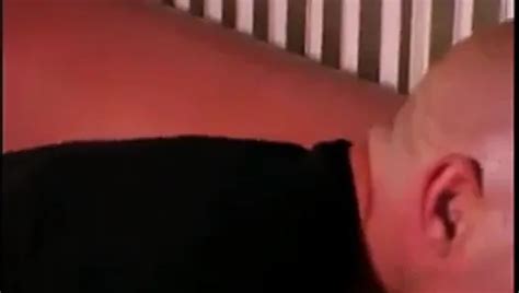 Free Big Tits Latex Porn Videos XHamster