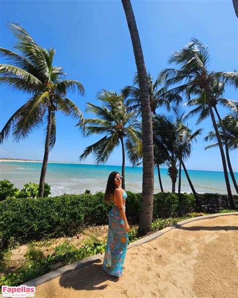 Maisa Aka Maisafree Nude Leaks OnlyFans Photo 2 Fapellas