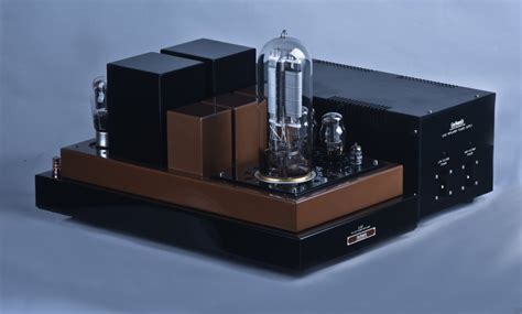 linemagnetic  tube amps whats  audio  video forum