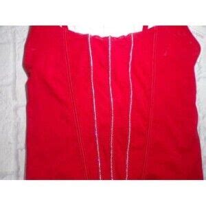 Auden Intimates Sleepwear Nwt Auden Lingerie Bodysuit Rhinestone Mesh Sheer Thong Small