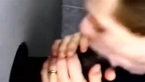 Monstercock Fuck Nial Free Gay Porn Video 8e XHamster