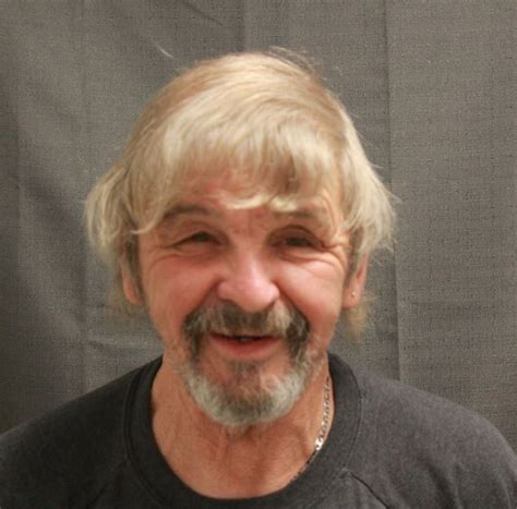 Roger Dale Holt Sex Offender In Mexico Mo Mo