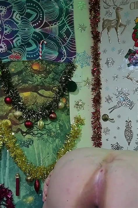 Bending Over And Showing This Fat Ass Hole Feat SSBBWLadyBrads By FapHouse XHamster