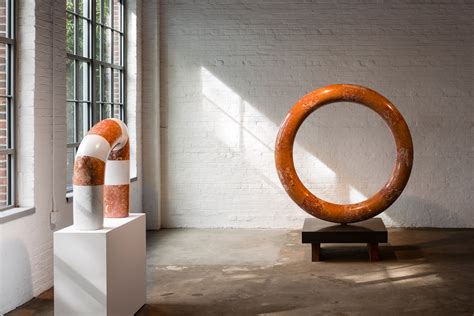 Free First Friday The Noguchi Museum