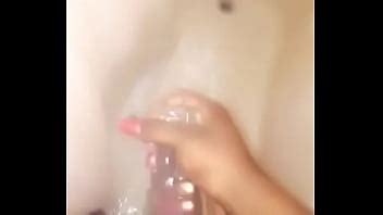 La polla de papá 2 XVIDEOS