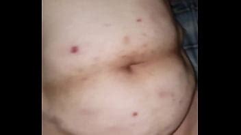 Cumming On Alexis In The XVIDEOS