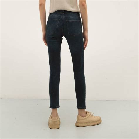 Купить одежду Acne Studios от 4200.0 ₽ | Интернет-магазин SFS