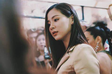 Th M Hot Nh T Th I Lan M Nh N Chi C L Bay N I B N B T T C Ng I P Lai Yaya Nam