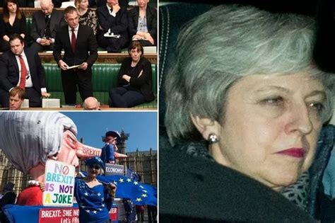 Jessie J Shares Naked Shower Photo And Shows Her Mate Sitting On The Toilet Mirror Online