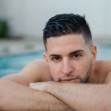 Horny Spanish Amateur Couple Persuades Me To Have A Threesome In Public Mancheguitos XHamster