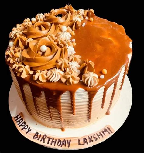 Jagannath Bakery Mayur Vihar Phase 3 New Delhi Zomato
