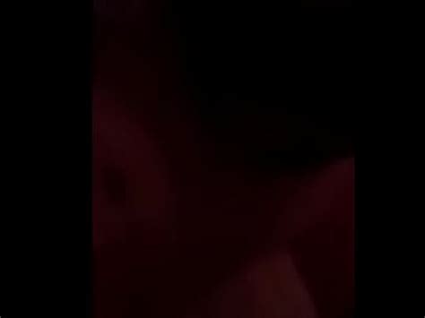 TRANS CULONA DE LIMA SUR CUMPLO TUS FANTASÍAS XVIDEOS