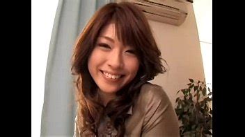 Pelicula Porno Japonesa Xvideos