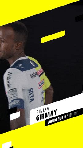 Biniam By Amaury Sport Organisation