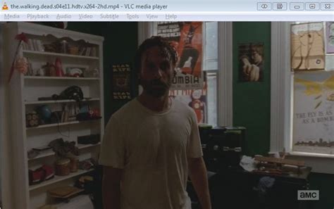 Pin on The Boondock Saints!