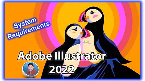 Adobe Illustrator Cc 2022 Ki System Requirements Kya Hai As