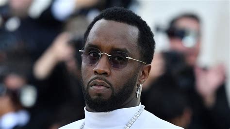 Diddy S Mother Janice Smalls Combs Breaks Silence To Slam Public Lynching Of Rapper Amid Sex