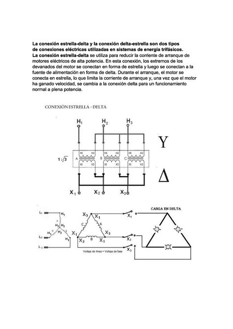 Práctica 5 Máquinas Eléctricas Diseño De Máquinas Y Laboratorio Studocu