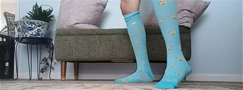 I Don T Like Pussy American Gay Twink Twink Porn XHamster