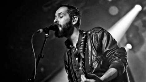 Lirik Lagu Bubblegum Cigarettes After Sex Dan Terjemahan Punya Makna