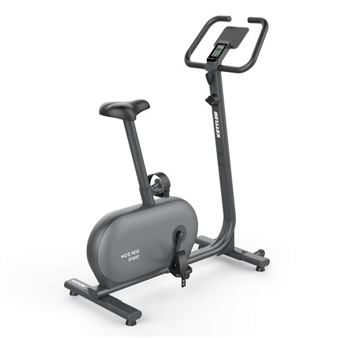 GIRO M | Heimtrainer - Kettler Sport