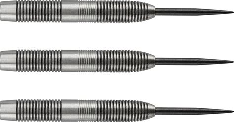 Koto 9 Dart Classic 90 Dartpijlen 23 Gram Tungsten Darts 3