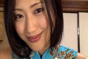 Watch 壇蜜 ショート Danmitsu 日本人 イメージビデオ Porn SpankBang