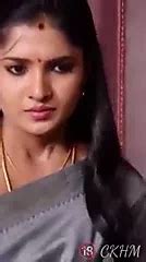 Tamil Serial Actress Hot Video Indian Nipples Nipples Porn XHamster