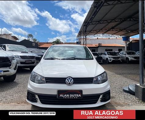 Alan Veiculos Uberlandia - ALAN DUTRA VEÍCULOS (@alandutraveiculos) • Instagram photos and videos