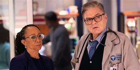 Who Is The Richest Member Of The Red Hot Chili Peppers