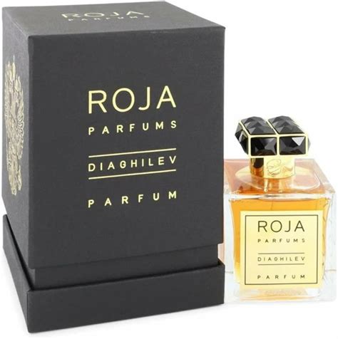The best prices today for Roja Dove Diaghilev Eau de parfum - PerfumeFinder