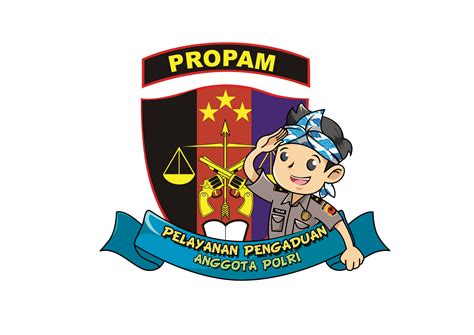 Contoh Surat Pengaduan Ke Propam Homecare24