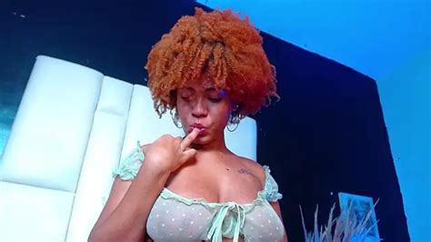 Bigbelly Bbw Stripchat Live Sex Cam Hdtabooporn