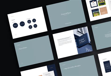 The Importance of Tone of Voice For Branding | Reech Agency