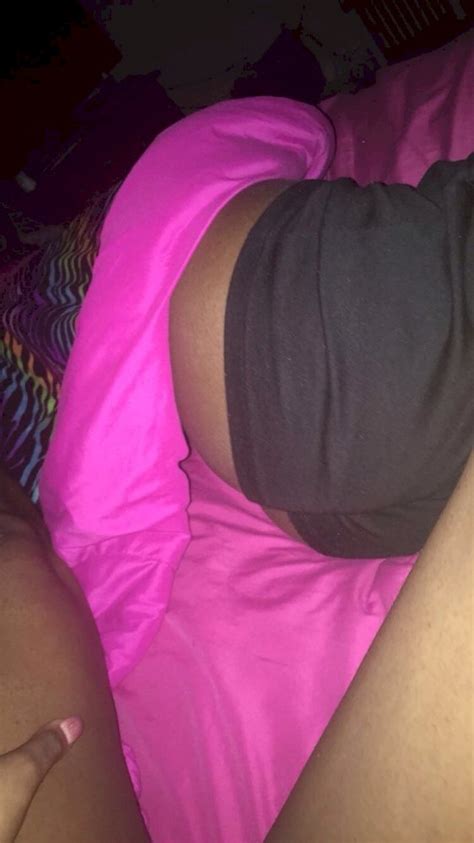 Ass N Tits Shesfreaky