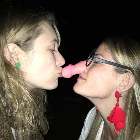 Dylan Penn Nude Leaked TheFappening Part 2 The Fappening