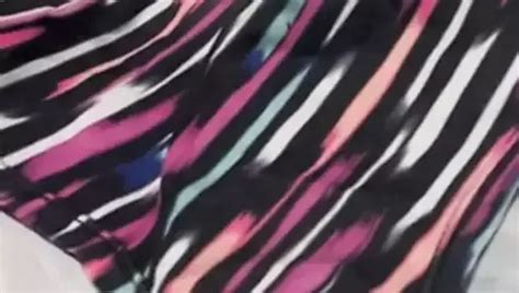 Las Tangas De Lorena Free HD Videos HD Porn Video F XHamster