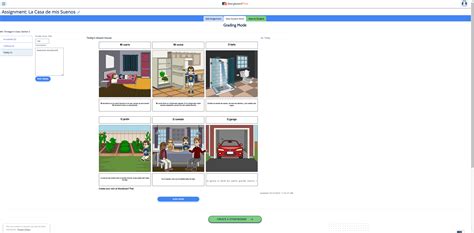 How do I use Storyboard That in Schoology? - Storyboard That Help Center