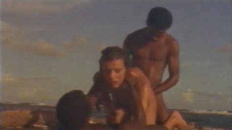 Naked Annj Goren In Porno Esotic Love