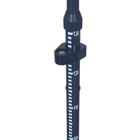 Seco 2 M Snap Lock Rover Rod With Outer GM Grad